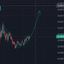 Coin image for AnHW8yM5JjmZ33DUwuxiHvHjq8opXB86iaACTcnqDSSP