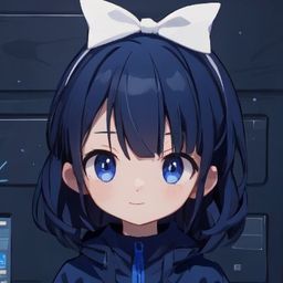Coin image for AnJvgGx9g5bNgkQApL6GxdsgWHjNft6vtEnCMoL4pump