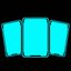 Coin image for AnJwebfPs5daAgwgCa58yYPKQVQYJqRMipsW8fcpump