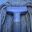 Coin image for AnKPSeS1UHk2rQRr617aLT76YwL6xwmPoLx927pVpump