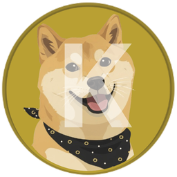 Coin image for AnLnMctdYP7PZjH7QKPDKc5kkreFxKbgrBA8DXbDpump