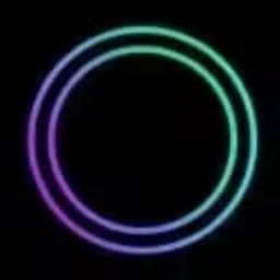 Coin image for AnMfMLTdjvmfdRMmBMUDUszS6Gf8TxfrobHrAAT4pump