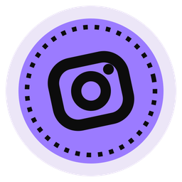 Coin image for AnNxAekjNfLx3H4GXPoHAtv2iBToSfKK7fZWxPXZDRMi
