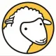 Coin image for AnPnm7CgxBwD1TxKUaUkXGQFZGsSsSCjygjt65nDpump
