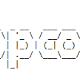 Coin image for AnQGr8WfiNXpbNeeYYpkFWiFbXbrGRm8WeMuspbmpump