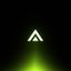 Coin image for AnQXWYiX2gE4oMFpC9zxs9iPFndH7pDbJ4Zvrg3Npump