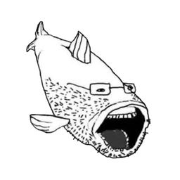 Coin image for AnRUX4jGyXiRG57oiuTjVkDnpE1xz5oP27pdRyvRpump