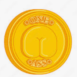 Coin image for AnSNpUEamckdGx3DutmYpQ7sRfaGdaedsj3ovHDDpump