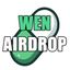 Coin image for AnSem47wDeFBCnnuw2owzbBDT9pRzZDUBoSBXfbDpump