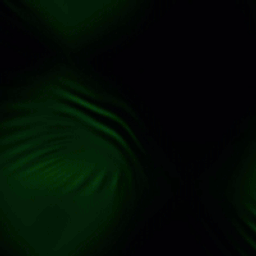 Coin image for AnTGeM1UuiWfHm26uXZY2ZEChWWVhL9bQiXDgXVRpump