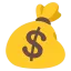 Coin image for AnUJELAcUorLgrwG6ND9dbtHEkdJdZpyjVEQXsc2pump
