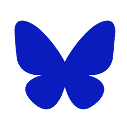 Coin image for AnUXuqwDTaBCnTW6ctCJR23FuuzVjvvhNM5Jixxepump