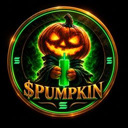 Coin image for AnXamjiqeH7LcK2unFWJzVtB9rkMECt6etBPkgTBpump