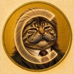 Coin image for AnXvT51R3dBE5YGyxP7x2pTFSBFrtk4p4BXXTz7cpump