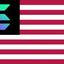 Coin image for AnZJpvpBKihETHWTXAnWtePNW2Av7BheiZB3oQEFpump