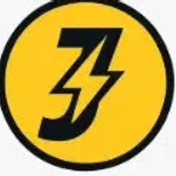 Coin image for AnZytb77SvbNWMKLxJdaZRue6C4xGHSjPAXEHvLTBAGS