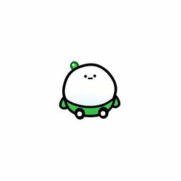 Coin image for AnZzs4UsqNUm43SQPiGDxnaMLRfb5sdTerD3kCUnpump
