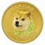 Coin image for AncTNEzWfybjE4RPaGydDBU8ZEGCoaE4B9qxKxQ9pump