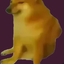 Coin image for AncUjVVrrTsJEJ5Hg3FuDCV9hkWbvpoQDPVZ4FURpump
