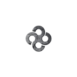 Coin image for And6R9J6ju2cLzZkdRnu5njjpoeVKK8Fsi7c3dAkpump