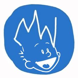 Coin image for AndGTWpxckiFpBNFkGko4zgXf4AoyBrjP87ao3yipump