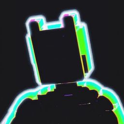 Coin image for Anf1WTMF9gP5aeSygHTEEH4YYbZkUnEKgYEPZJvk2rg4