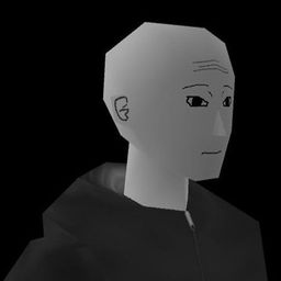 Coin image for Angd3kK7gUgxwBSqAeE8ZBEE8zLPWD3KoxCwdkSgpump