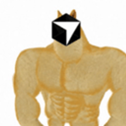 Coin image for Anif3HAbgGVhjPofKABHnwPqkx5appbGnPn9bafrpump