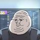 Coin image for AnjMpCHxPVA1BPyaeWDfQaDtVv8K9WM8PerQodf2pump