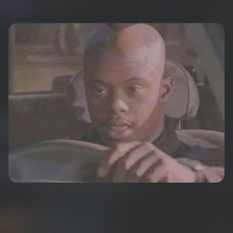 Coin image for AnjWPrNiMNKZaZZ4XDhAFUhok5TSdvqRKTokiDntpump