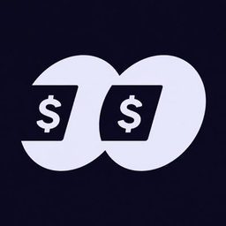 Coin image for AnkcXE7GtTurWmDpSwr3VXKnbiPyWR3FJ6JZows7pump