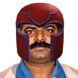 Coin image for AnkpHGHwonUGwHAzYsAxJdkYN4dJPMCiFwAAkYFdpump