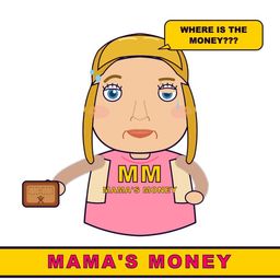 Coin image for Anm5WShEhs7xixsYUkKKHk22eNy5h5uGaZKdp1hppump