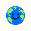 Coin image for AnnjMqy3pHwMN6wgLnJT9yaPfkeynEavmdafx1CGsHm4