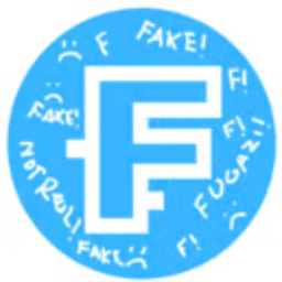 Coin image for AnoqCjnSGc63s29o7FSjrsaMCNFr4c2ta8VrhoL7pump