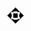 Coin image for AnpFKs9SPR2jDMddSZyqXmYHeoxXmooZsRSRHMpipump
