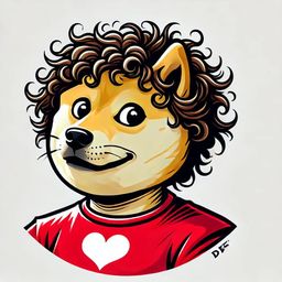 Coin image for AnrMqCkf7bbbk5cWKzeb6T1Vd9ZFNKnMJDBMCEW6pump