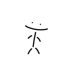 Coin image for Ans9djSdPj3eVMJSSjCzxmvWcEx2mFMNjvK18deApump