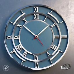 Coin image for AnsQbHmPnx4zqvBzsUXwtMWax4umB4ZWht6woRwdVaat