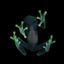 Coin image for AnskTsmBkqREn1psuTUVzjrc3E2EFGh8ngXHRkJUpump