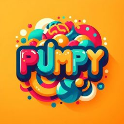 Coin image for AnuCLcNx8meS2U3FFmK83DaYWyXosxZP24S2hMSipump