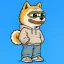 Coin image for AnuFMXeptU4pe8cjVYzbin3cmWK2f36Hzt1h6hJjpump