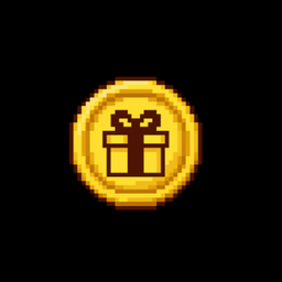 Coin image for AnvDqWkCeUpp5RRkVTA38GJSX3hHHV6TpqMCSW99pump