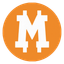Coin image for AnvacL8c4PDLyrQ92bbhfxMYtnckRja3dj6p6Yzepump
