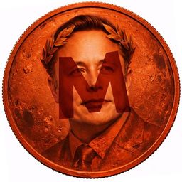 Coin image for Anvb4bvfVjjwr6gY6GNzLJHTuYm1DGoTprPUuMNGpump