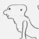 Coin image for AnyN4fQa9mv2WgnWouzb1Mne4YvgnunQEguxhvZypump