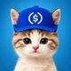 Coin image for Anya4QrRTA7vAzMKjsReTSV7a8Ld7kAM8XcjaC5Jpump