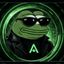 Coin image for AnzzYcGmpSRC1G4DtMgfEJgGqXmk6sNtSwViLTEQpump