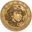 Coin image for Ao1KaPnHAmNFHTHrqmDxVfbb7rTJfAeShPTeisDnpump