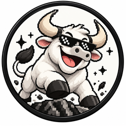 Coin image for Ao2mDEZiU1pXZZSGvH3scrWzBdkwaogXaiRVRshUpump
